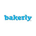 Bakerly